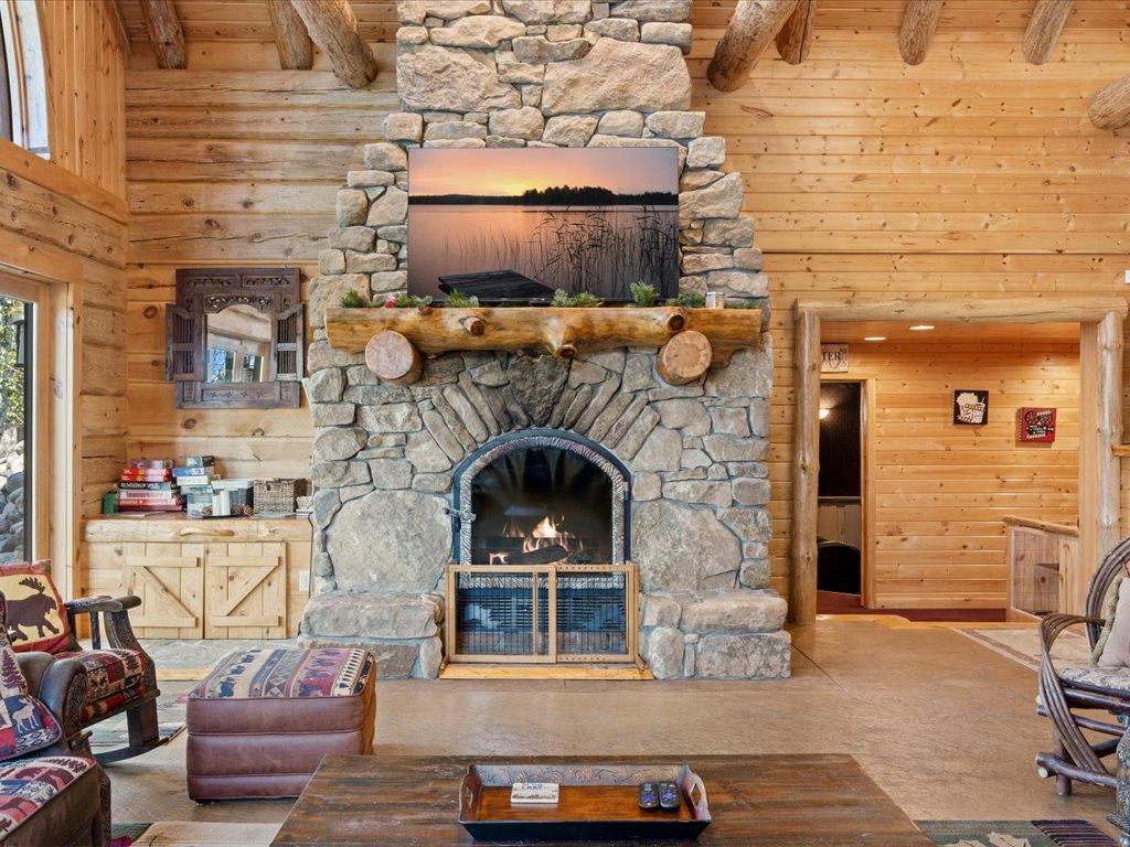 1009 Bear Path Drive Park Rapids MN 56470 - Fishhook River 7091340 image27