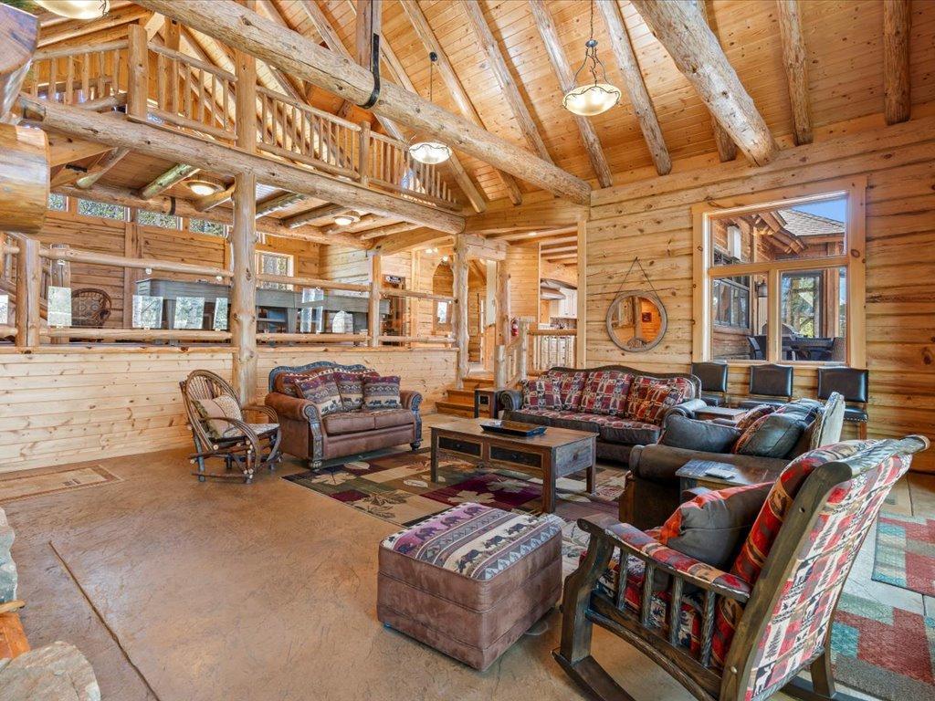 1009 Bear Path Drive Park Rapids MN 56470 - Fishhook River 7091340 image29