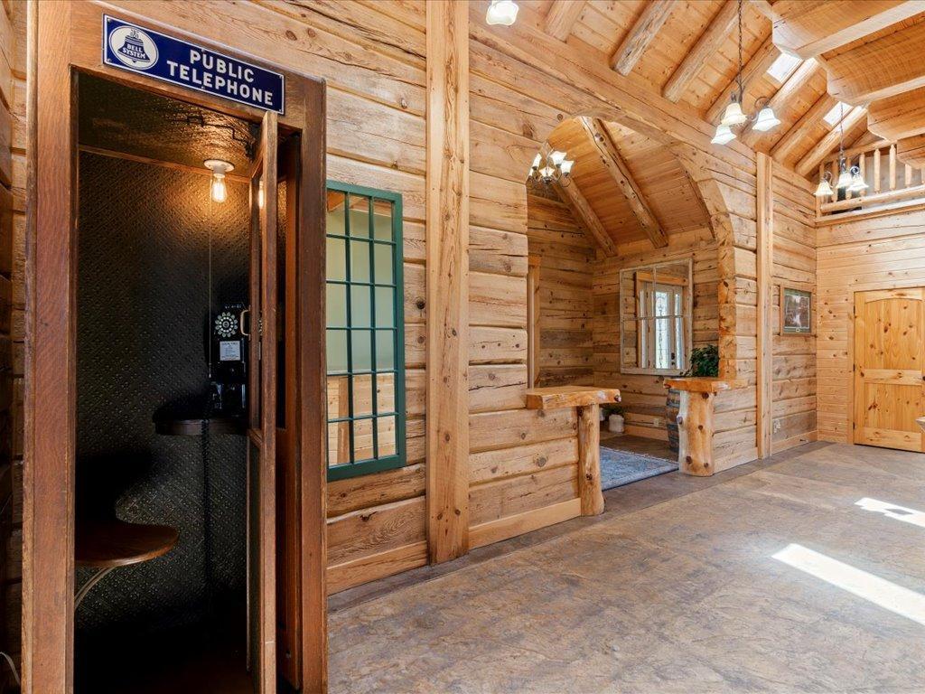 1009 Bear Path Drive Park Rapids MN 56470 - Fishhook River 7091340 image31