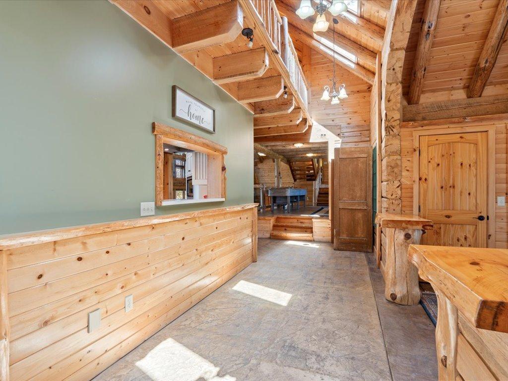 1009 Bear Path Drive Park Rapids MN 56470 - Fishhook River 7091340 image32