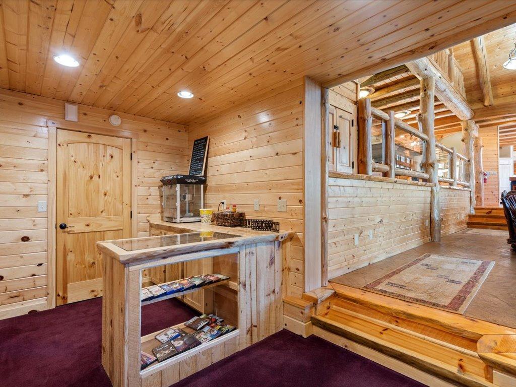 1009 Bear Path Drive Park Rapids MN 56470 - Fishhook River 7091340 image37