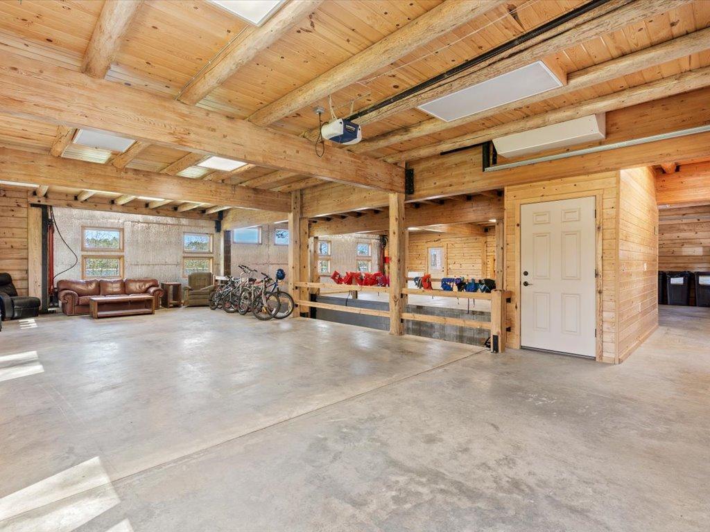 1009 Bear Path Drive Park Rapids MN 56470 - Fishhook River 7091340 image68