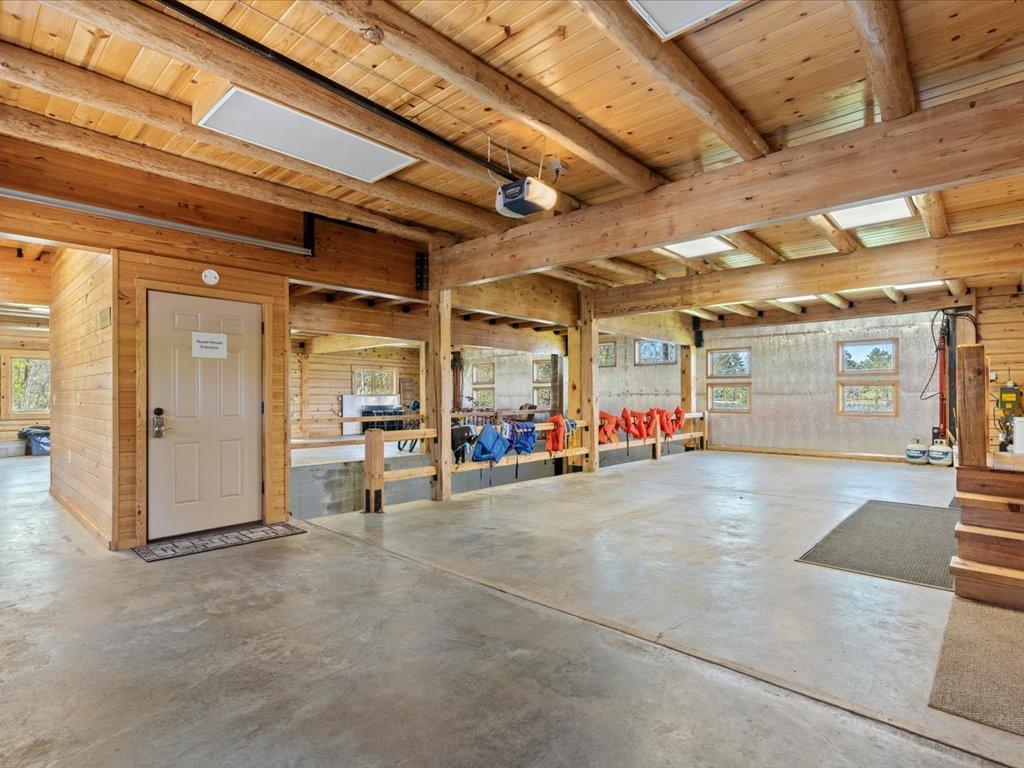 1009 Bear Path Drive Park Rapids MN 56470 - Fishhook River 7091340 image69