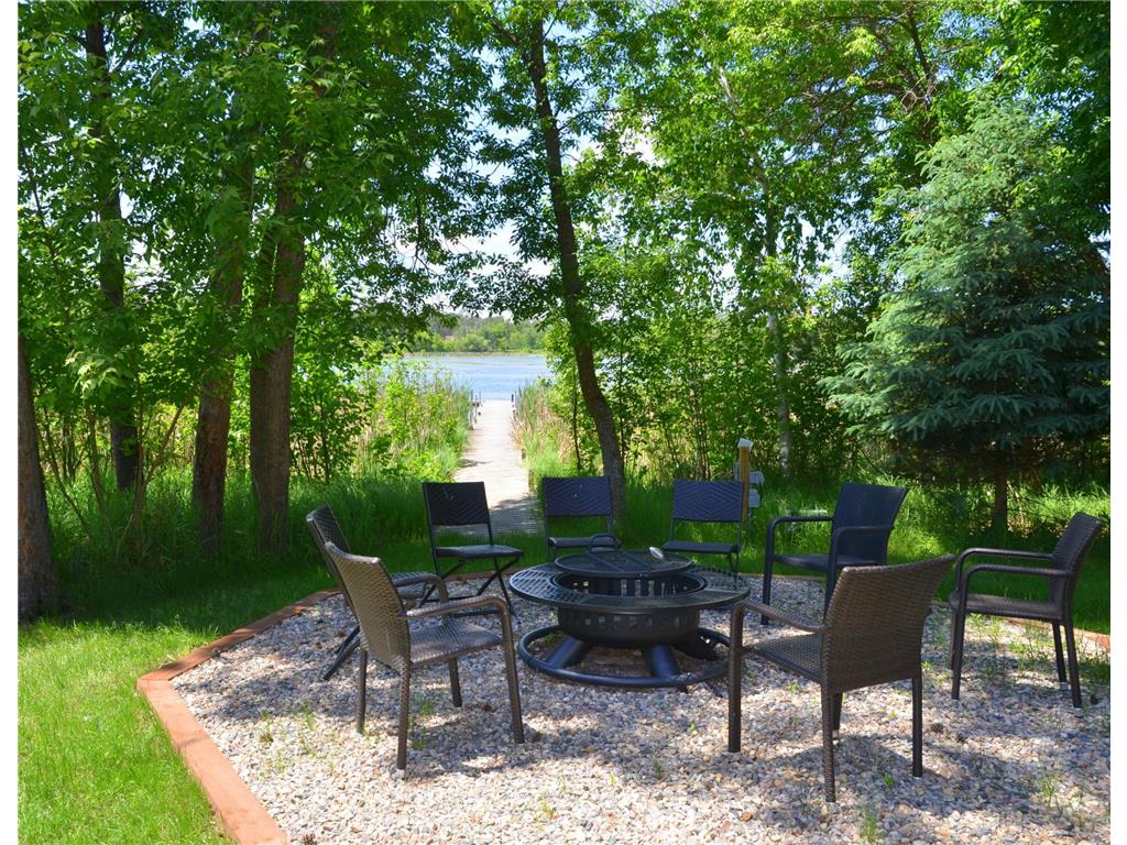 1009 Bear Path Drive Park Rapids MN 56470 - Fishhook River 7091340 image71