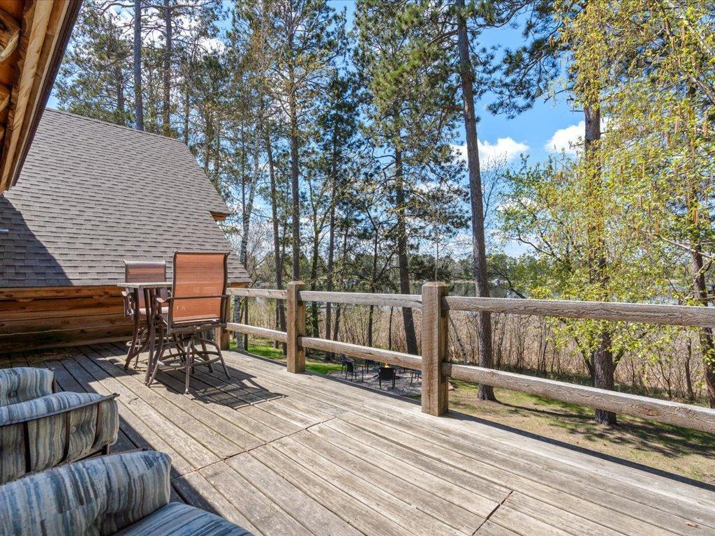 1009 Bear Path Drive Park Rapids MN 56470 - Fishhook River 7091340 image72