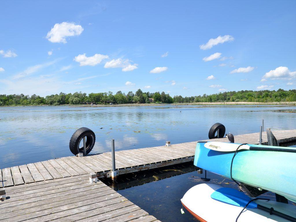 1009 Bear Path Drive Park Rapids MN 56470 - Fishhook River 7091340 image75