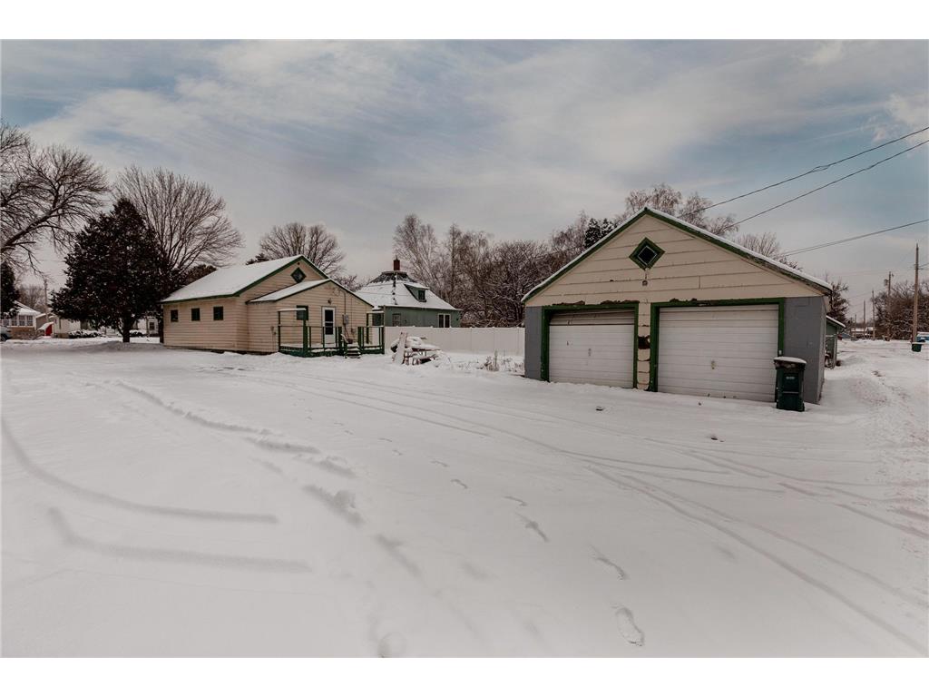 1009 Birch Street Crosby MN 56441 6477511 image1