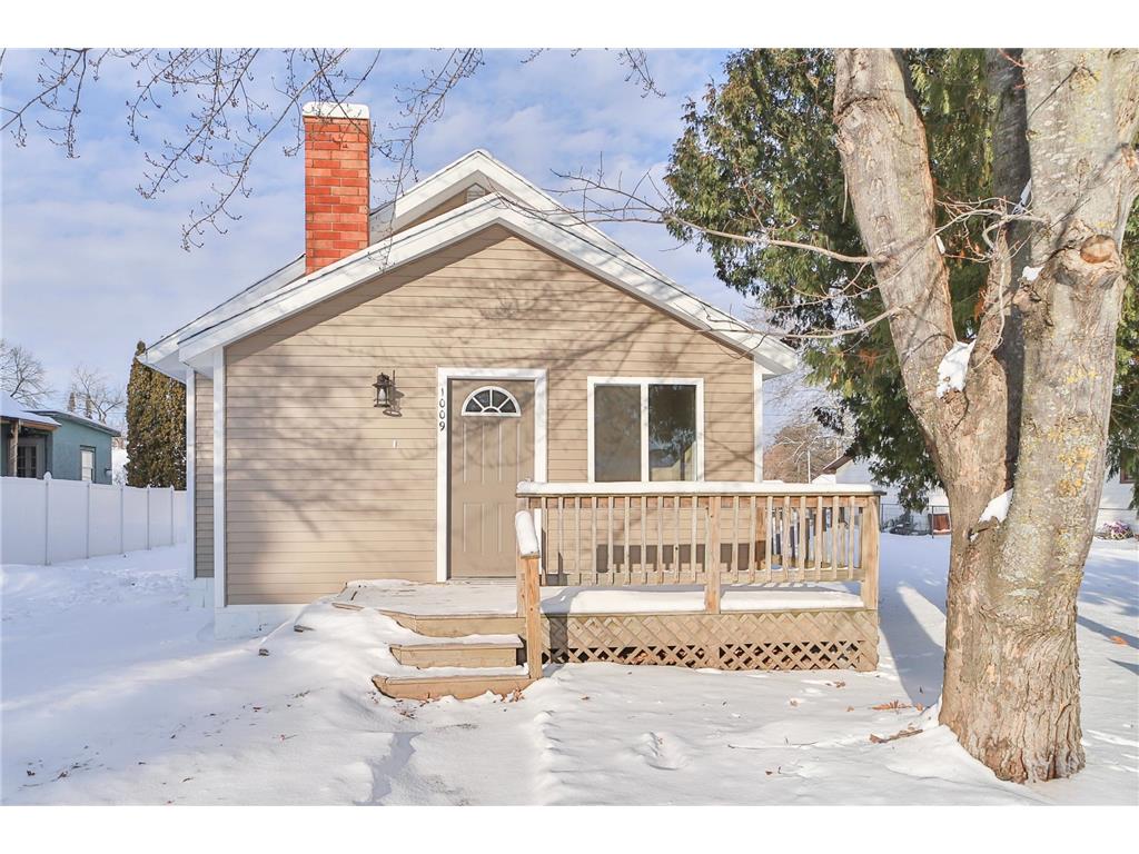 1009 Birch Street Crosby MN 56441 6658309 image1
