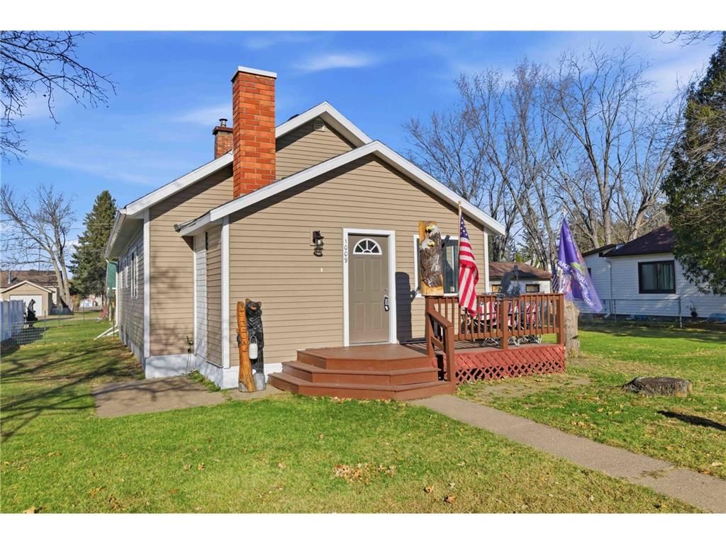 1009 Birch Street Crosby MN 56441 6817626 image1