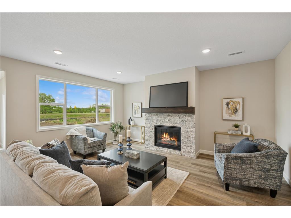 1009 Brandenburg Circle Waverly MN 55390 6790707 image9