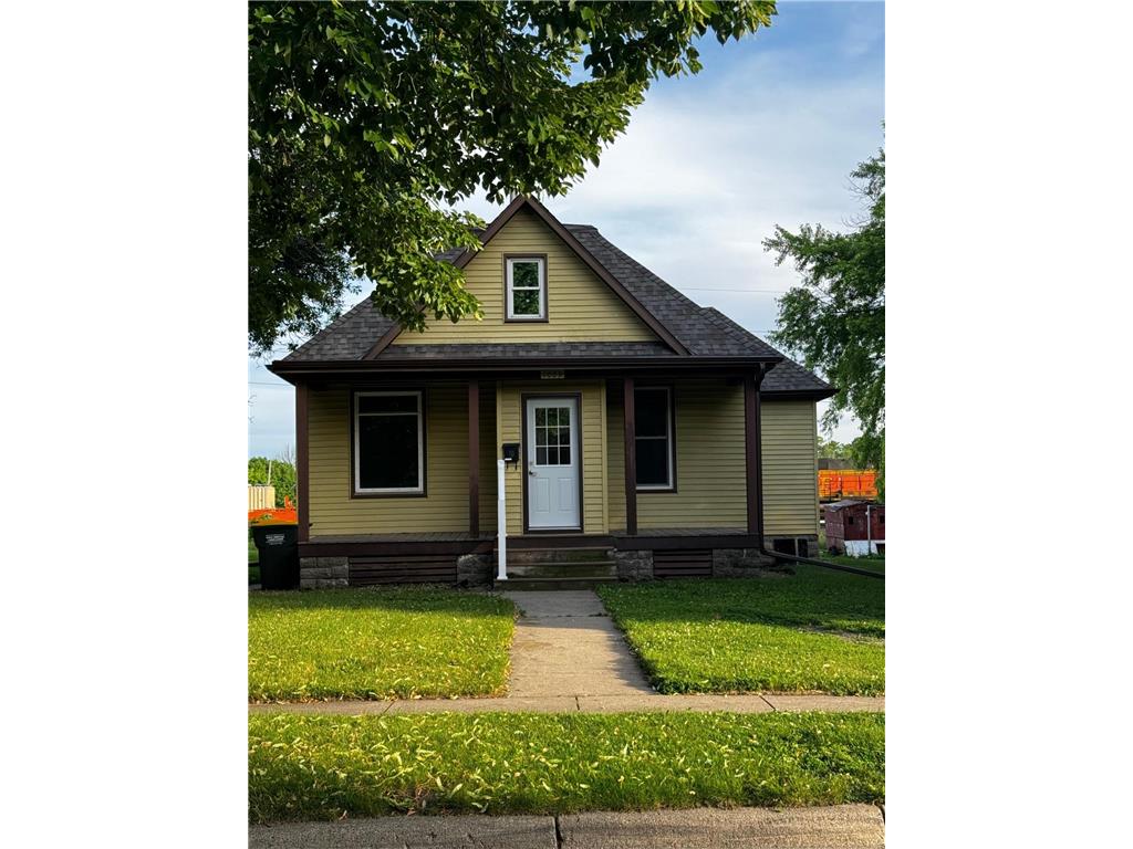 1009 Campbell Avenue NW Willmar MN 56201 6554931 image1