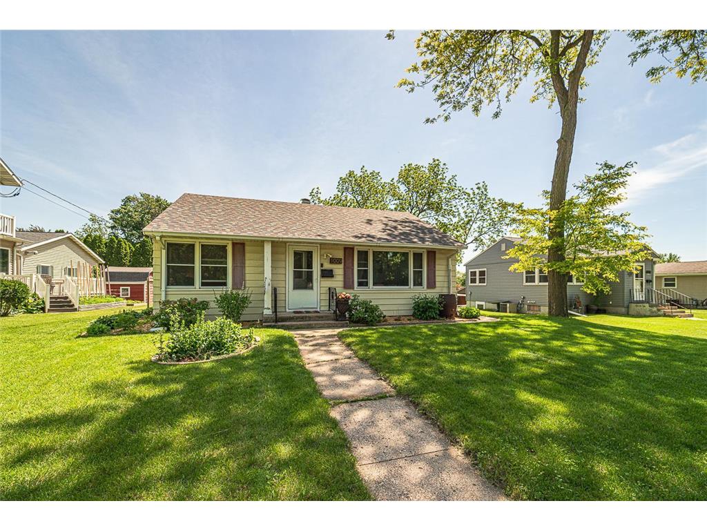 1009 Carlton Avenue Faribault MN 55021 6537143 image1