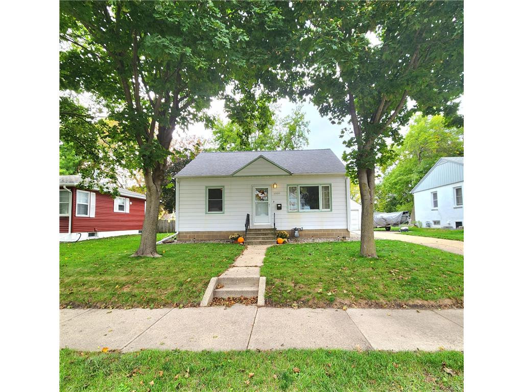 1009 Columbus Avenue Albert Lea MN 56007 6441340 image1