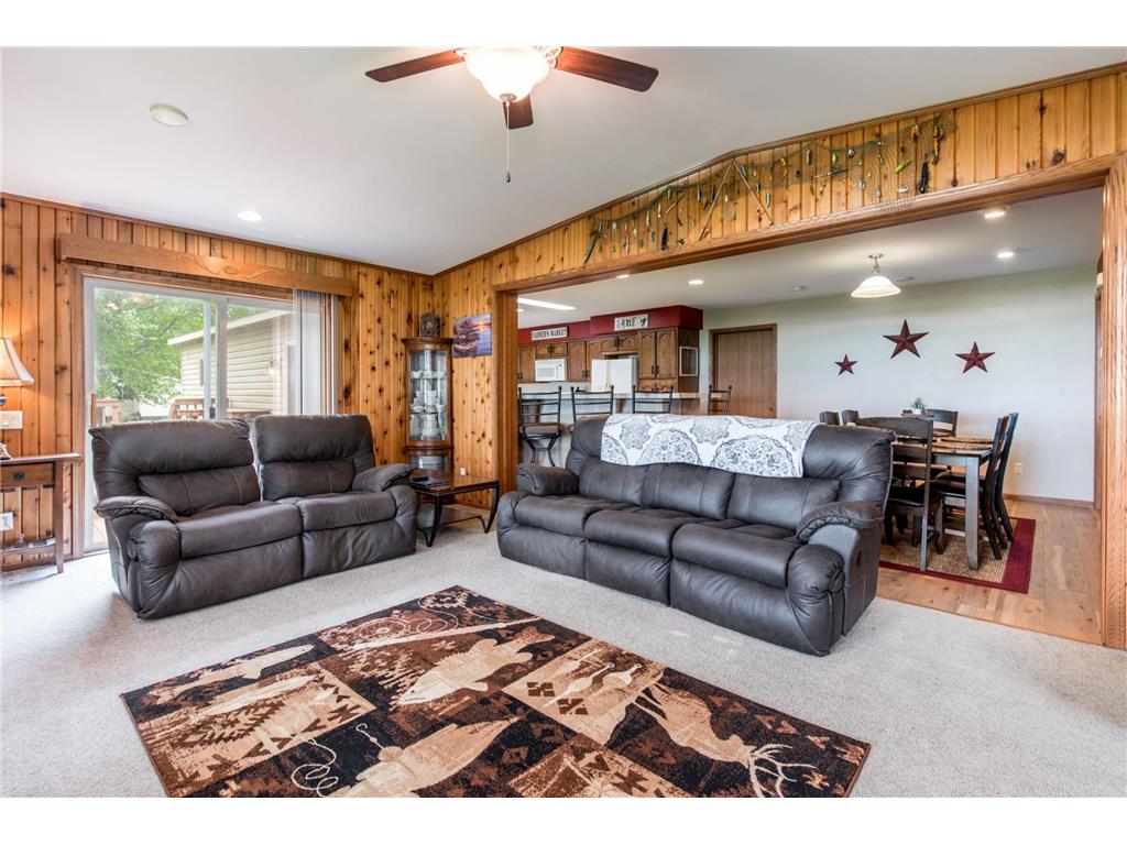 1009 County Road 10 NE Osakis MN 56360 - Osakis 7102057 image10