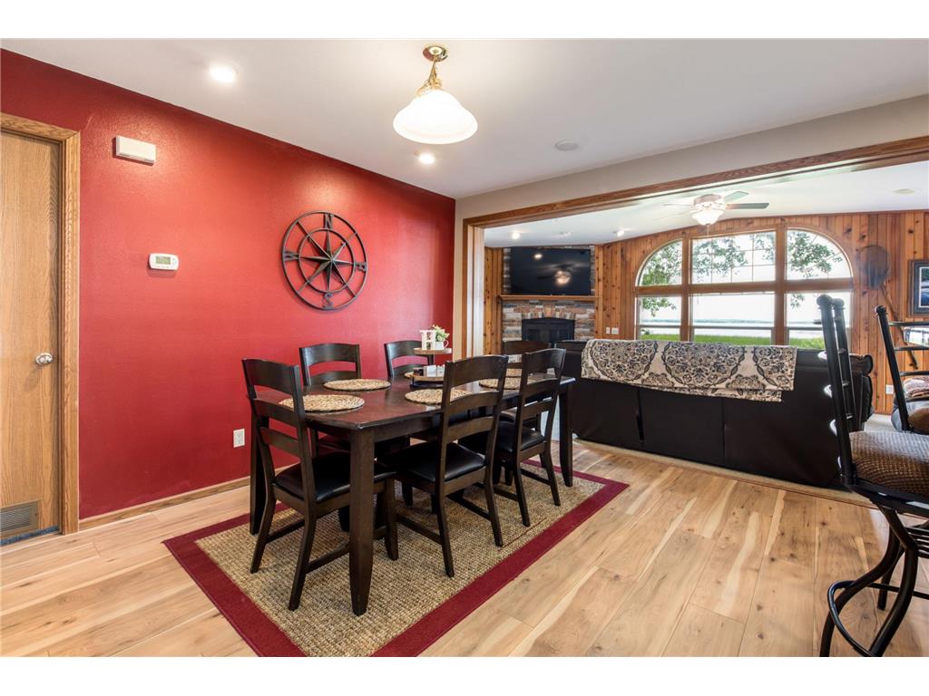 1009 County Road 10 NE Osakis MN 56360 - Osakis 7102057 image11