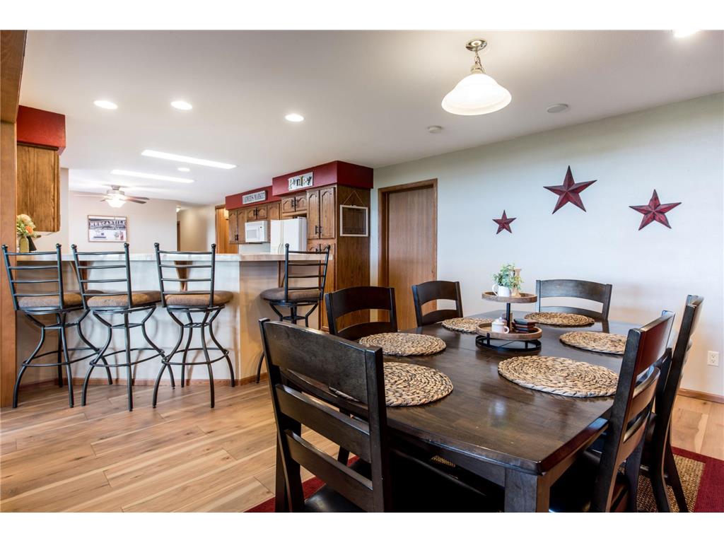 1009 County Road 10 NE Osakis MN 56360 - Osakis 7102057 image12