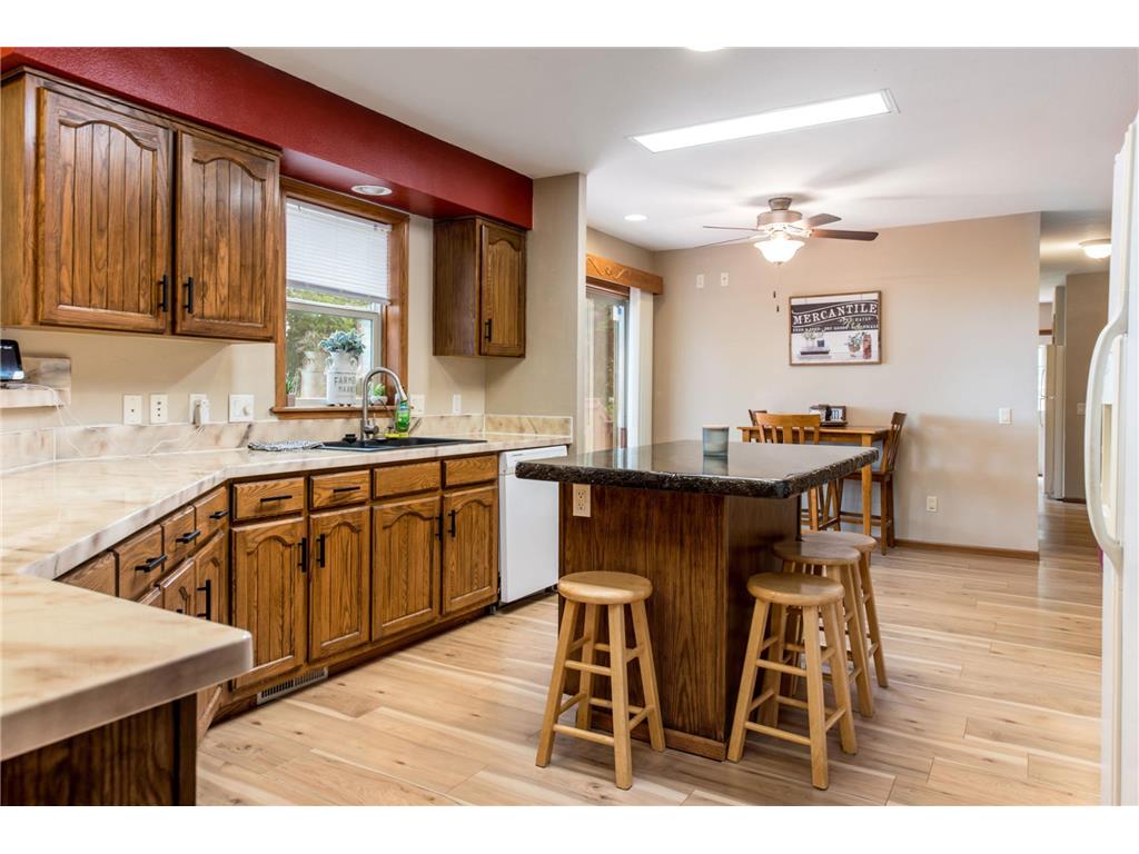 1009 County Road 10 NE Osakis MN 56360 - Osakis 7102057 image13