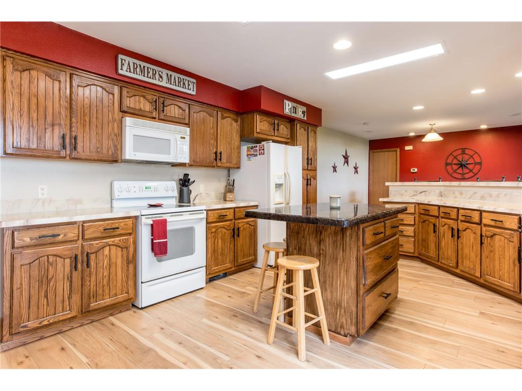 1009 County Road 10 NE Osakis MN 56360 - Osakis 7102057 image14