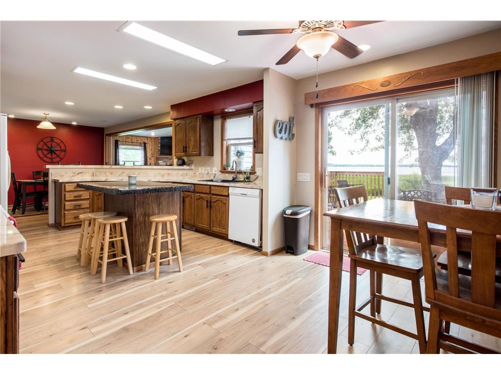 1009 County Road 10 NE Osakis MN 56360 - Osakis 7102057 image15