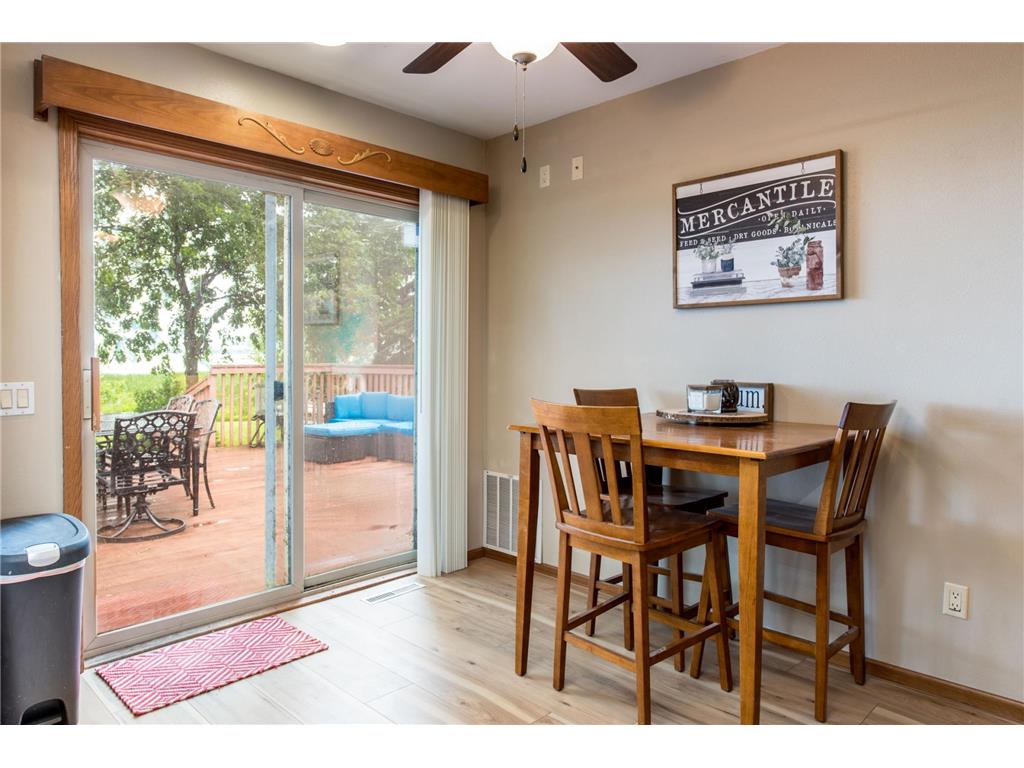 1009 County Road 10 NE Osakis MN 56360 - Osakis 7102057 image16