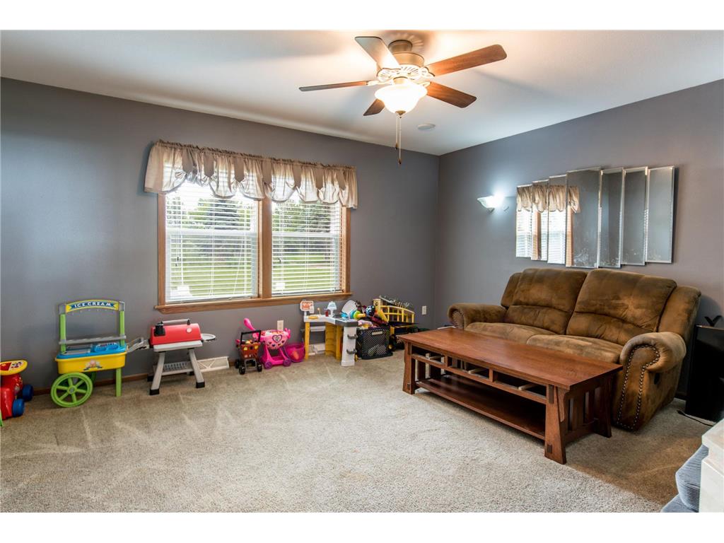 1009 County Road 10 NE Osakis MN 56360 - Osakis 7102057 image18