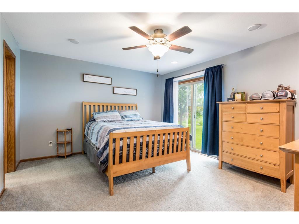 1009 County Road 10 NE Osakis MN 56360 - Osakis 7102057 image19