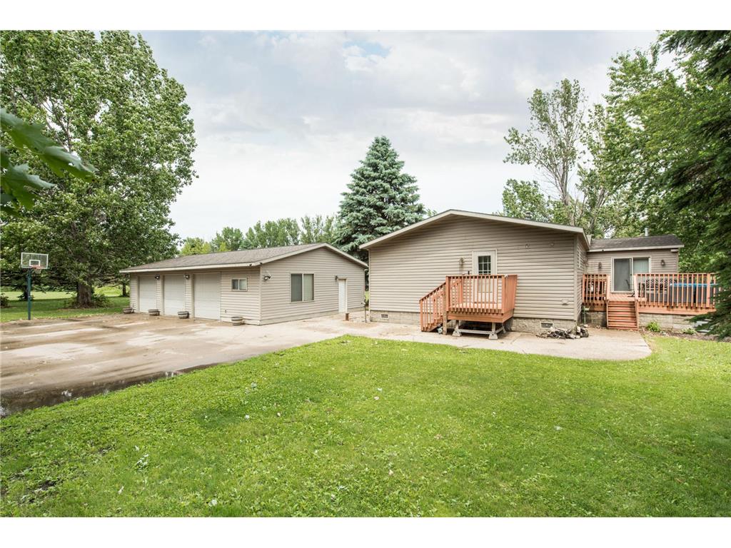 1009 County Road 10 NE Osakis MN 56360 - Osakis 7102057 image2