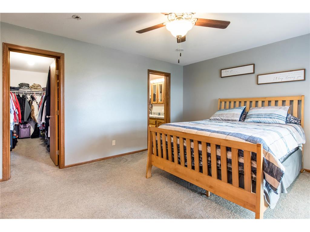1009 County Road 10 NE Osakis MN 56360 - Osakis 7102057 image20