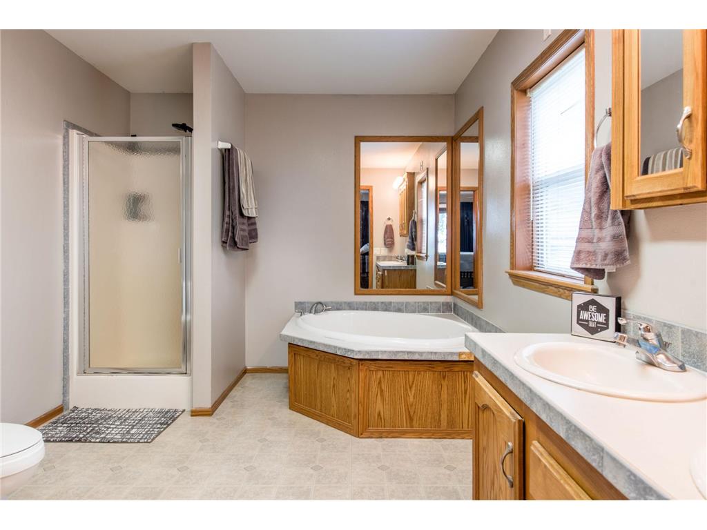 1009 County Road 10 NE Osakis MN 56360 - Osakis 7102057 image21