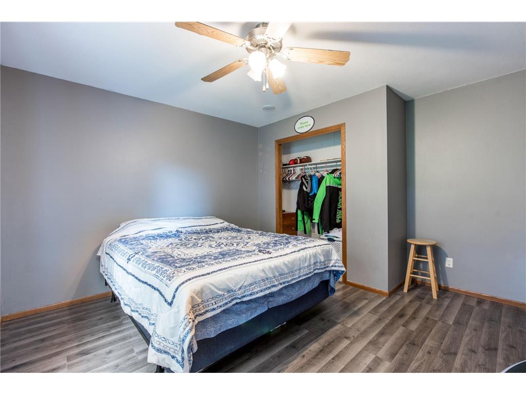 1009 County Road 10 NE Osakis MN 56360 - Osakis 7102057 image22