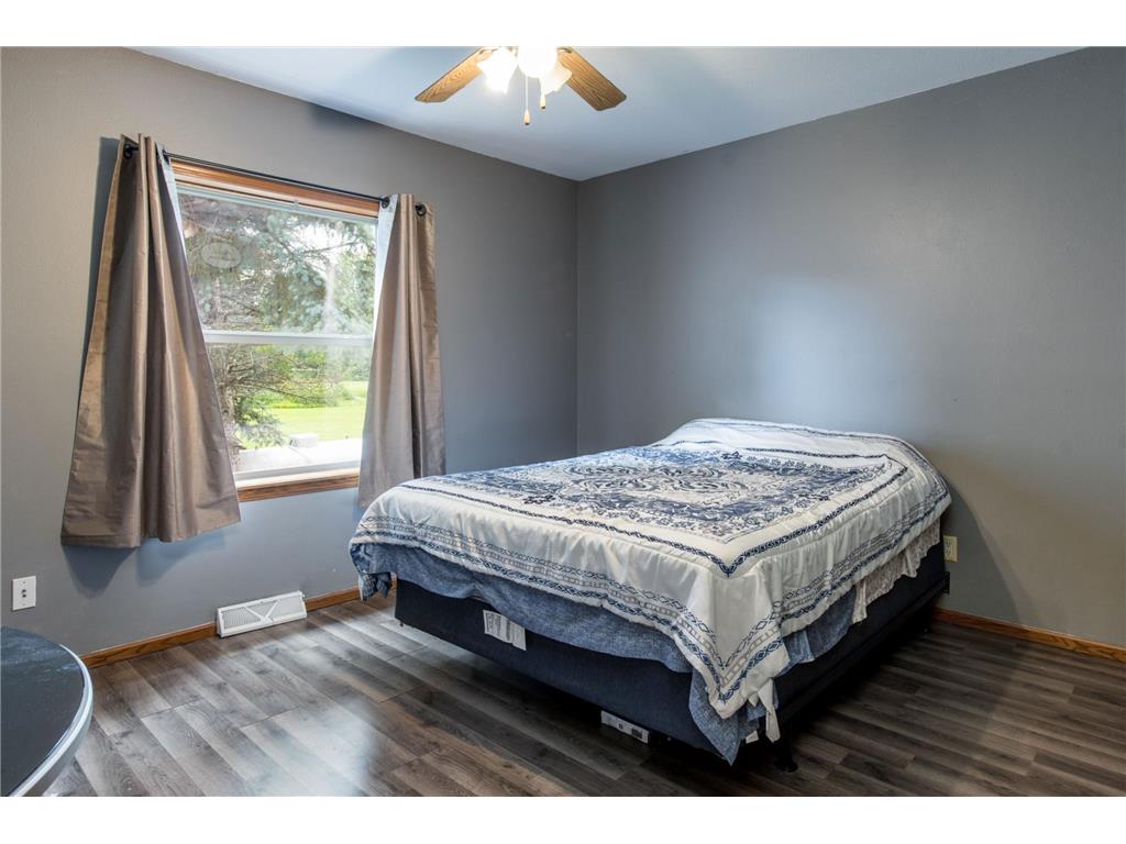 1009 County Road 10 NE Osakis MN 56360 - Osakis 7102057 image23
