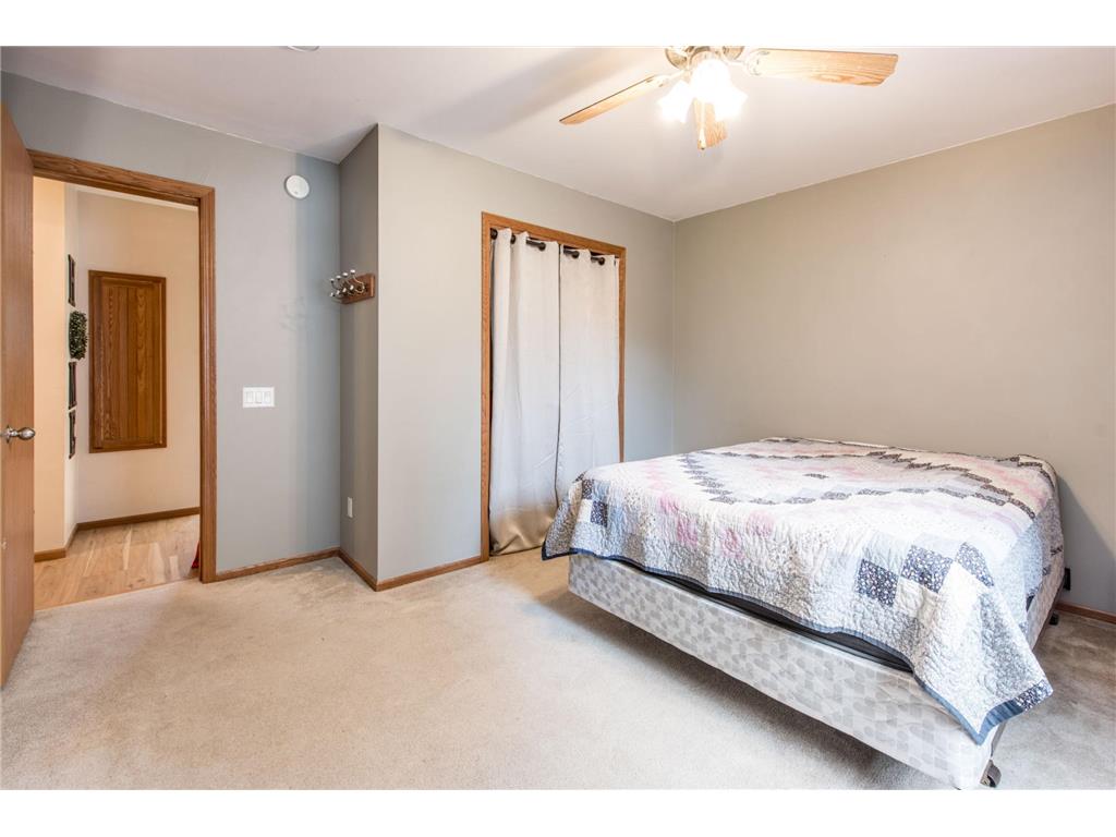 1009 County Road 10 NE Osakis MN 56360 - Osakis 7102057 image26