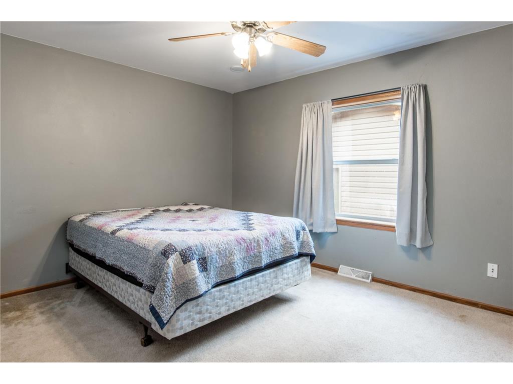 1009 County Road 10 NE Osakis MN 56360 - Osakis 7102057 image27