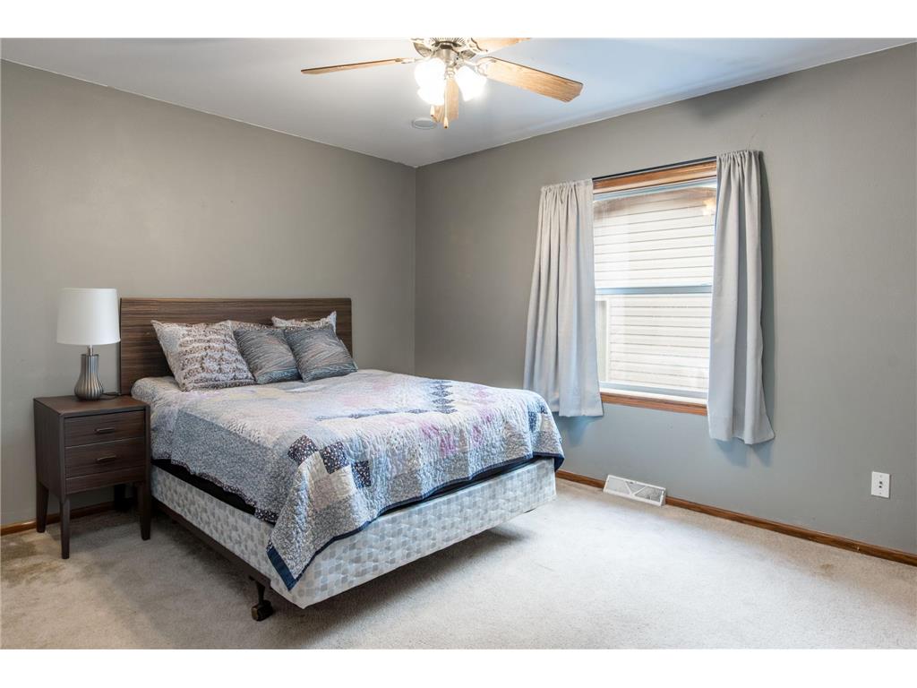 1009 County Road 10 NE Osakis MN 56360 - Osakis 7102057 image28