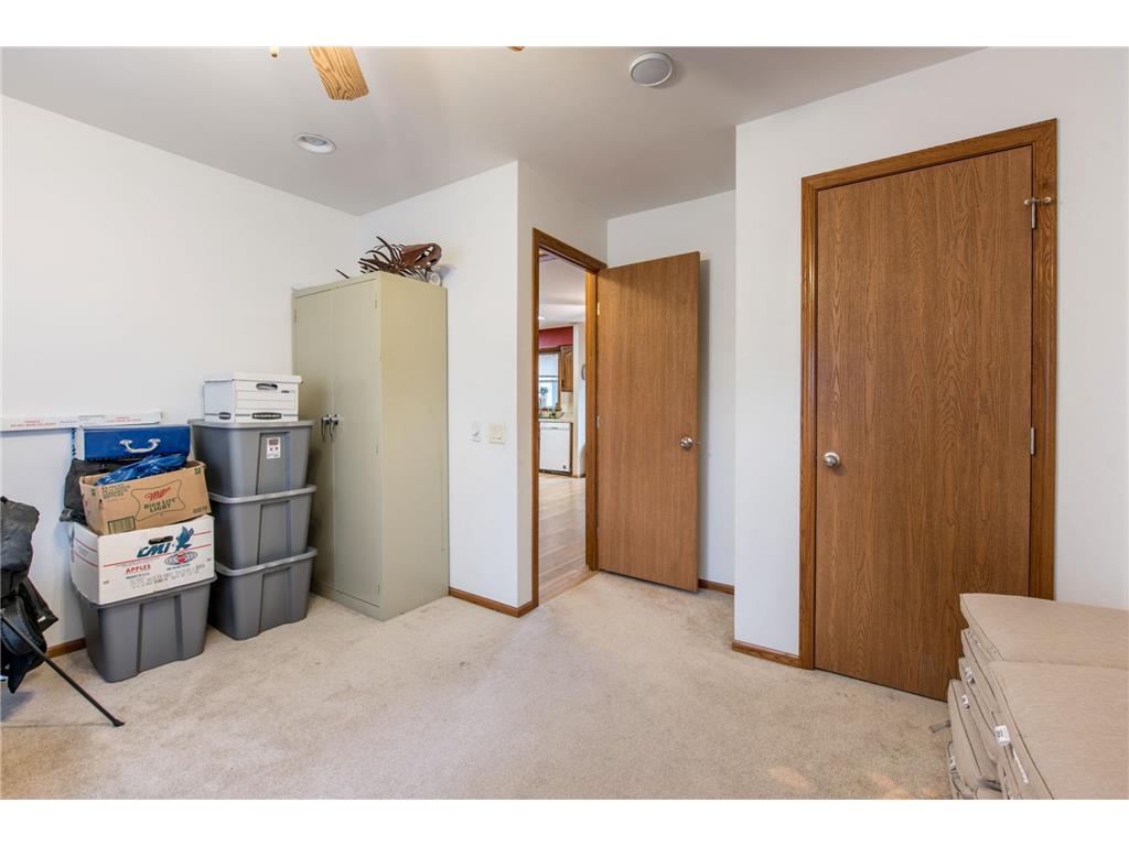 1009 County Road 10 NE Osakis MN 56360 - Osakis 7102057 image29
