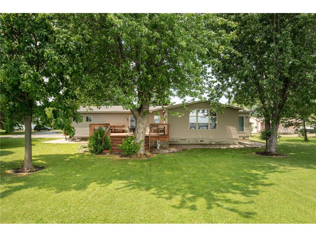 1009 County Road 10 NE Osakis MN 56360 - Osakis 7102057 image3
