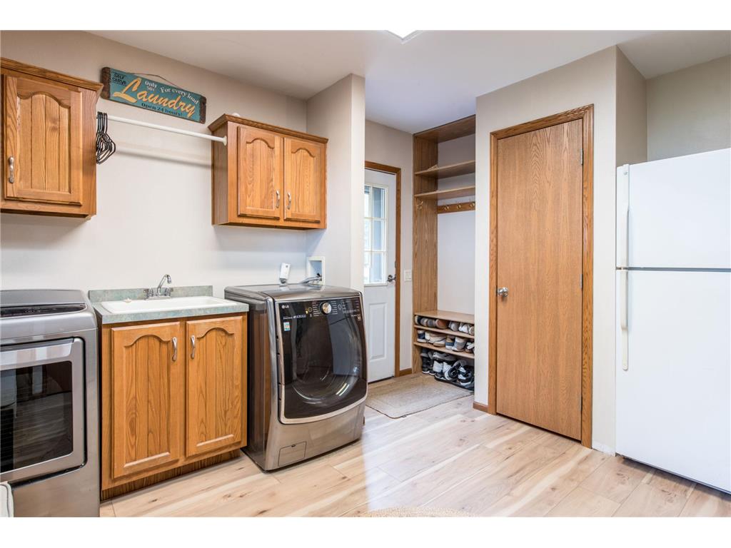 1009 County Road 10 NE Osakis MN 56360 - Osakis 7102057 image30