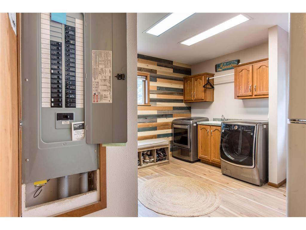 1009 County Road 10 NE Osakis MN 56360 - Osakis 7102057 image31