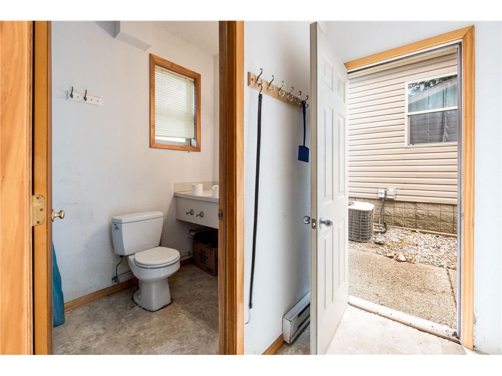 1009 County Road 10 NE Osakis MN 56360 - Osakis 7102057 image33