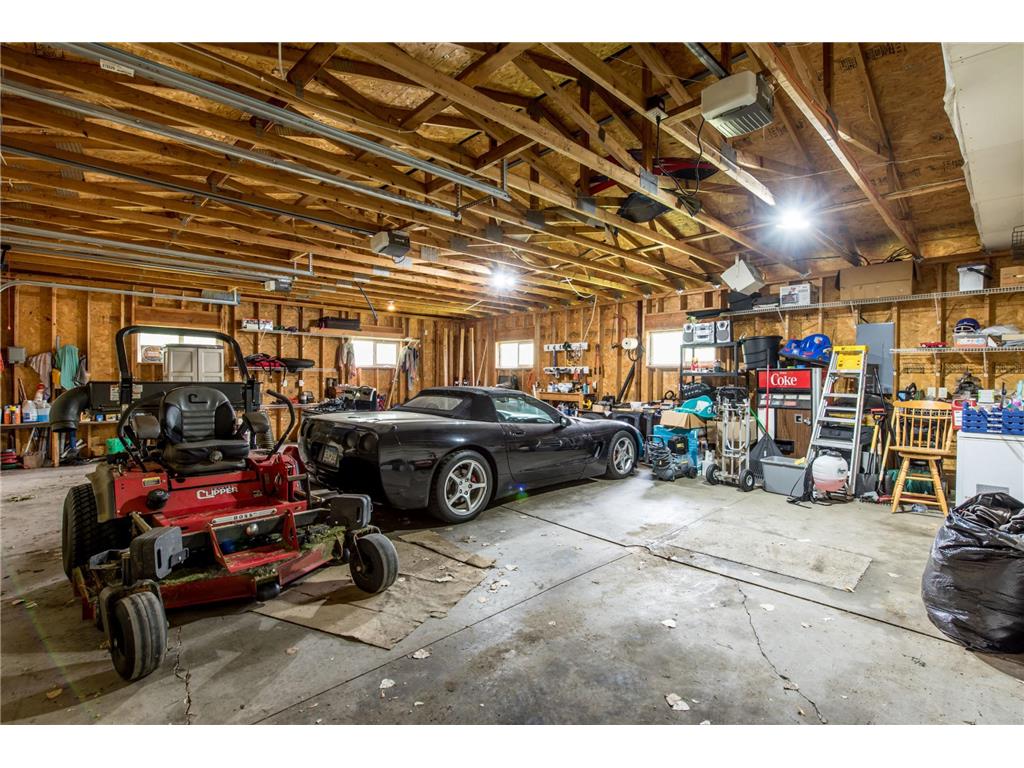 1009 County Road 10 NE Osakis MN 56360 - Osakis 7102057 image34