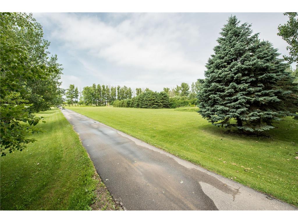 1009 County Road 10 NE Osakis MN 56360 - Osakis 7102057 image35