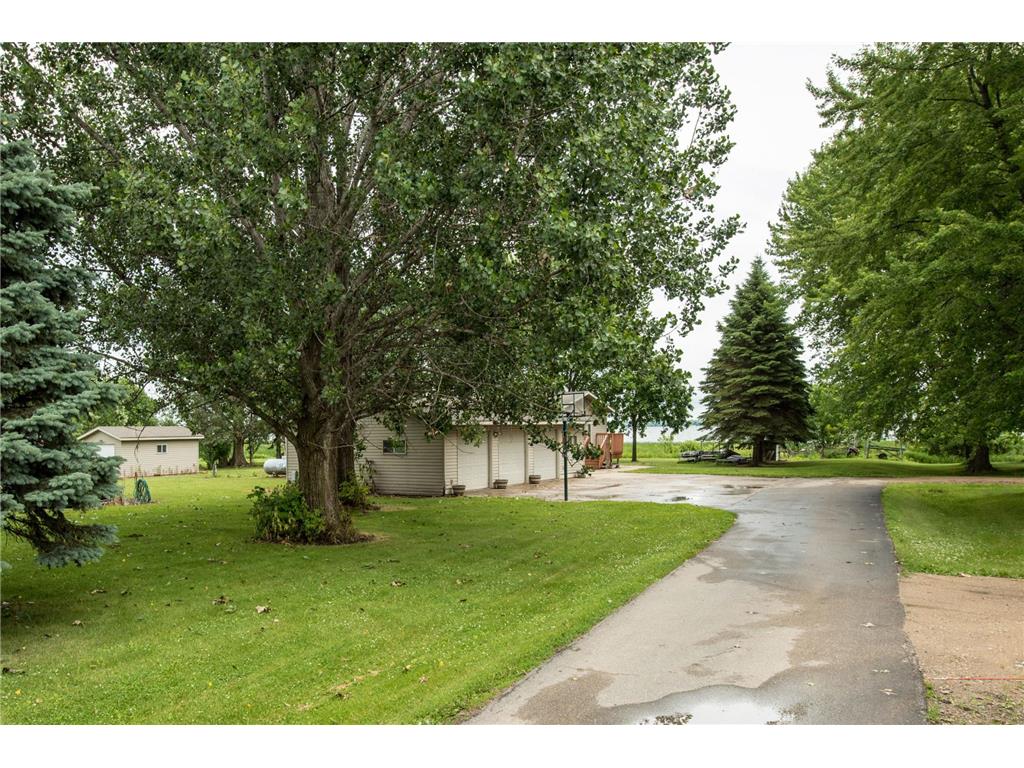 1009 County Road 10 NE Osakis MN 56360 - Osakis 7102057 image36