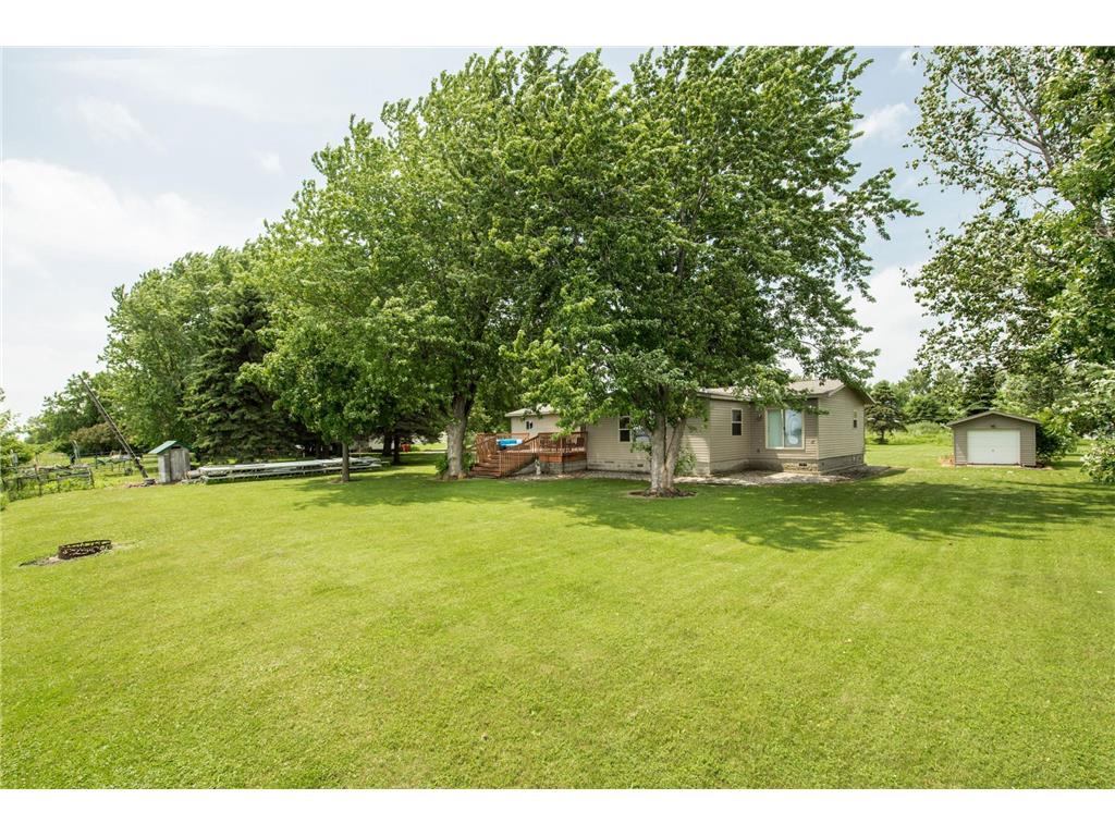 1009 County Road 10 NE Osakis MN 56360 - Osakis 7102057 image37