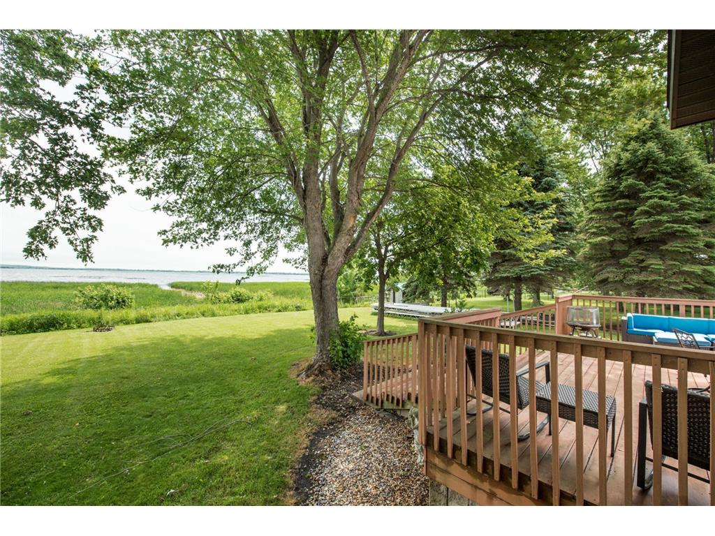 1009 County Road 10 NE Osakis MN 56360 - Osakis 7102057 image38