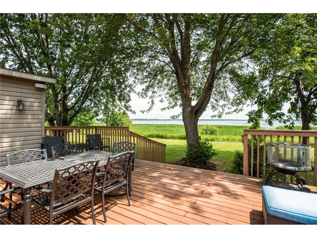 1009 County Road 10 NE Osakis MN 56360 - Osakis 7102057 image39