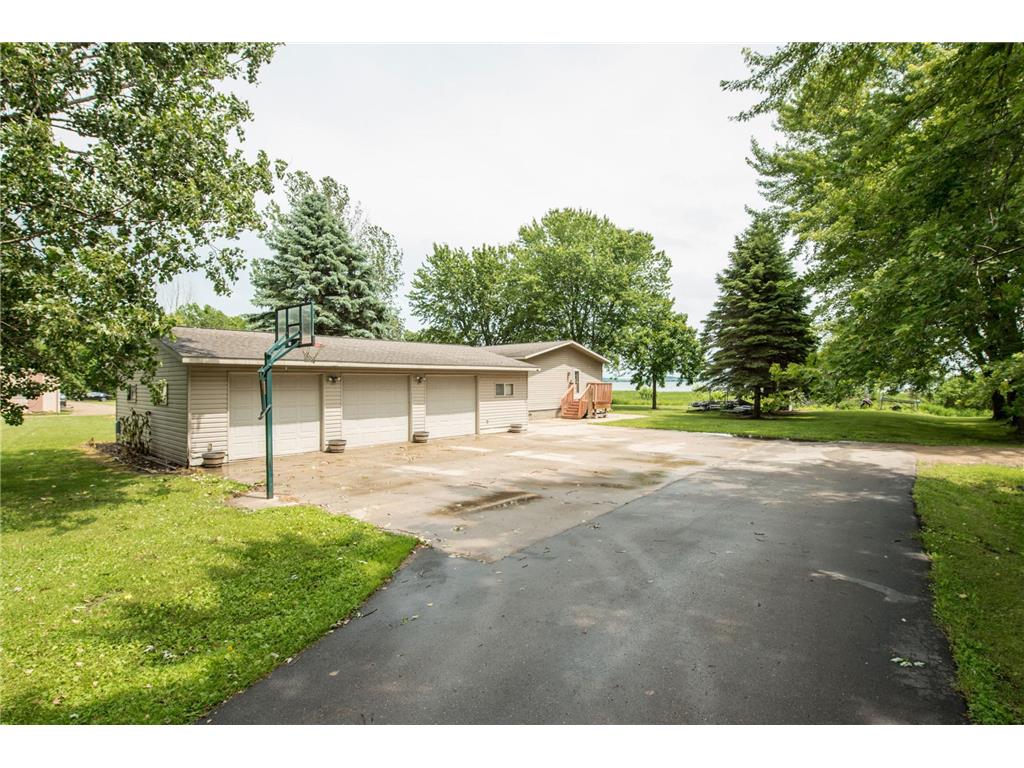 1009 County Road 10 NE Osakis MN 56360 - Osakis 7102057 image4