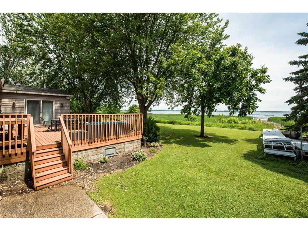 1009 County Road 10 NE Osakis MN 56360 - Osakis 7102057 image5