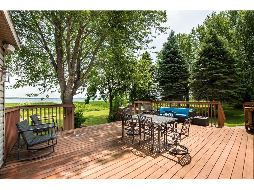 1009 County Road 10 NE Osakis MN 56360 - Osakis 7102057 image6