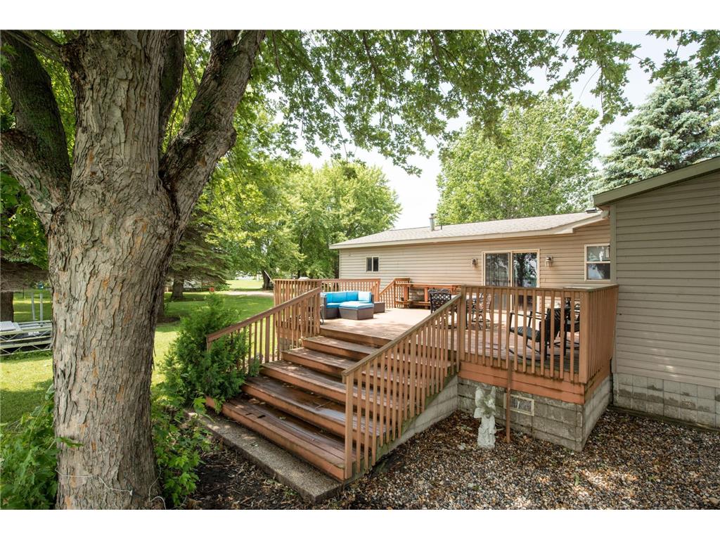 1009 County Road 10 NE Osakis MN 56360 - Osakis 7102057 image7
