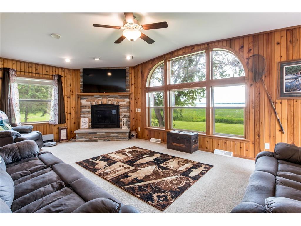 1009 County Road 10 NE Osakis MN 56360 - Osakis 7102057 image8